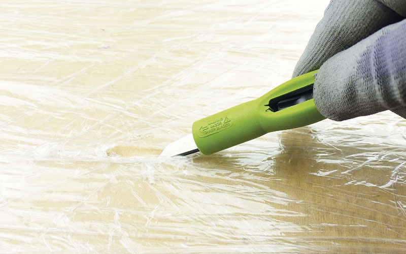 pics/Mure et Peyrot/mure-peyrot-301180as-lande-s-multifunctional-safety-knife-detectable-2.jpg